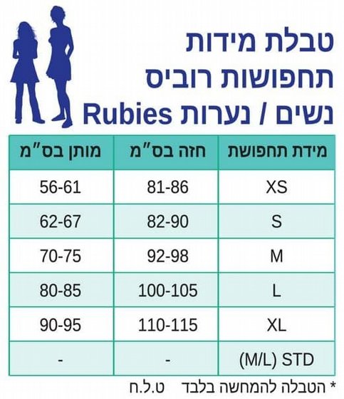 ������ ���� ������ ���� �����