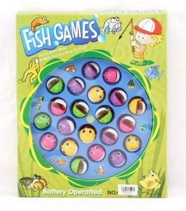 ���� ���� 21 ������