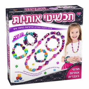 ������ ������ � ����� XL