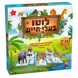 ���� ���� ���� ����