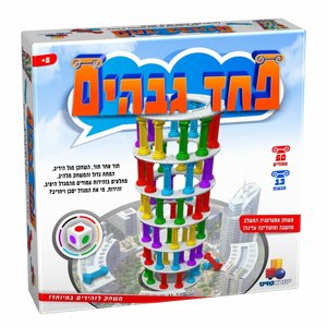 ���� ��� �����