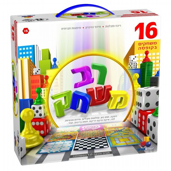 ���� ����� �� ����