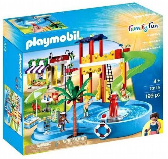 ��������� ���� ��� �� ��� 70115