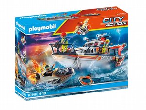     Playmobil