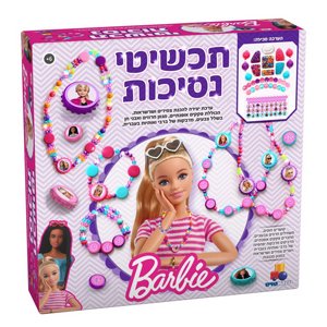 ������ ������ ���� � ����