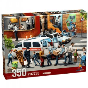 ���� ������ ����� � 350 �����