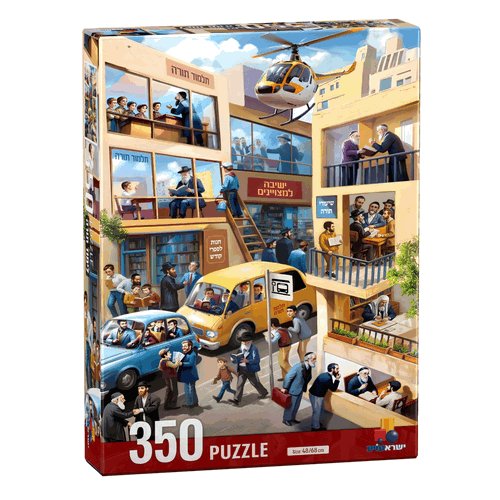 ���� ����� ���� � 350 �����