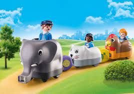 ��������� ���� ���� ���� ��� 70405 Playmobil