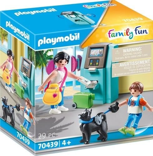 Playmobil ��������� ���� ���� ������ �������