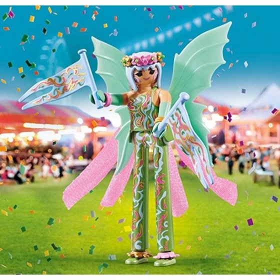 ��������� ���� ���� �� ����� 70599 Playmobil