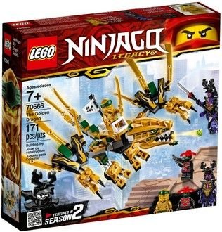 Lego ��� ����� �� ����� ����