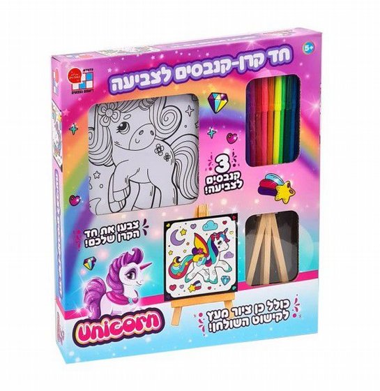 �������� ������� ������ ����