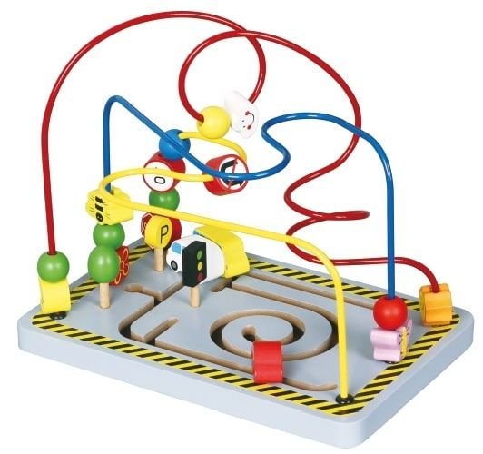 ���� ������ �� ����