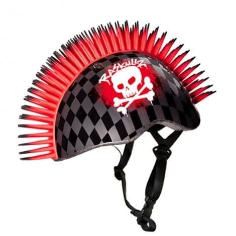 ���� ������ ���� ����� ���� 5+ Raskullz