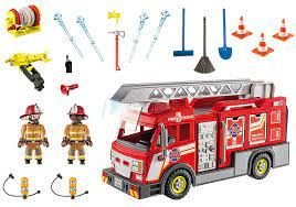 ��������� ��� ����� ����� Playmobil 71233