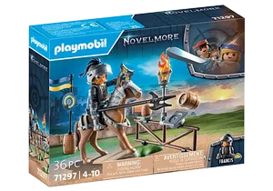 ��������� ����� ������� - ���� ��� ��� �������  71297 