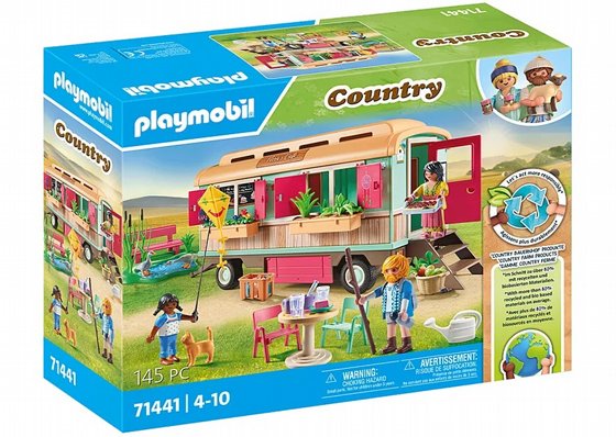��������� ���� ��� ���� ����� ���  Playmobil