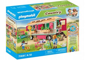 ��������� ���� ��� ���� ����� ���  Playmobil