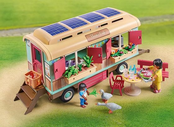 ��������� ���� ��� ���� ����� ���  Playmobil