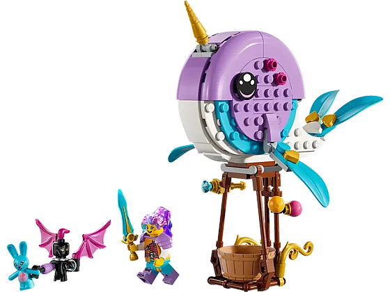 ��� ����� � ���� ���� ���� ��-��� �� ���� 71472 Lego