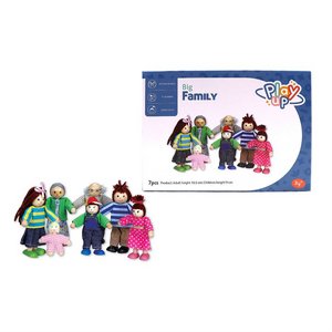 ����� ����� ����� ���