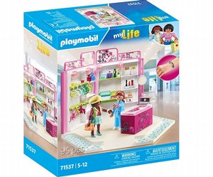 ��������� ������ ������ ���� ���� playmobil