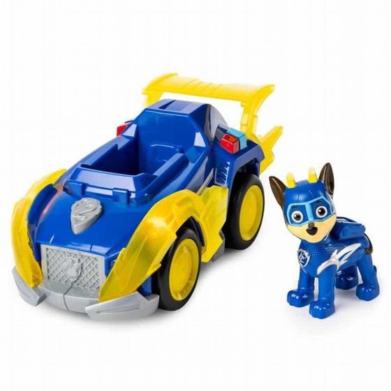 Pawpatrol ���� ��������� ��� ����� ����