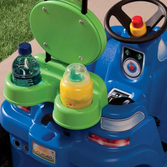 Little Tikes ���� ������� 2 � 1 ���� �����