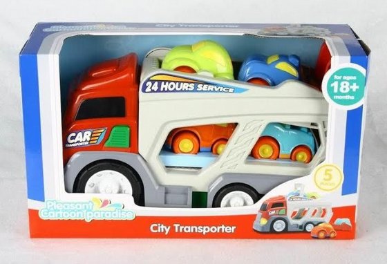 ����� ������� ���