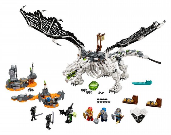 Lego ��� ����� ����� �����