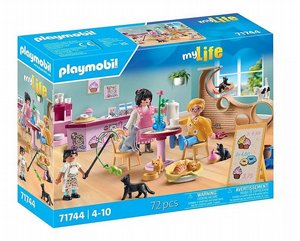 ��������� ������ ������ ���� ���� playmobil