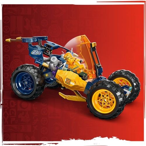 ��� �����-�� - ��� ��� ����� �� ���� 71811 Lego