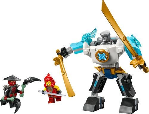 ��� ����`� �� ����� ����� ���� �� ��� 71827 Lego