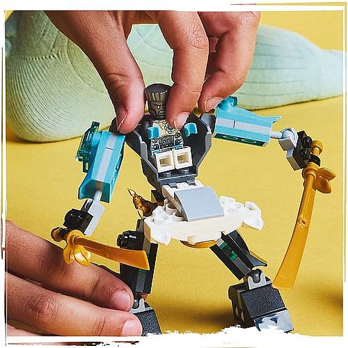 ��� ����� �� ����� ����� ���� �� ��� 71827 Lego