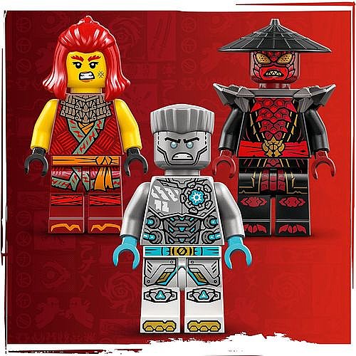 ��� ����� �� ����� ����� ���� �� ��� 71827 Lego