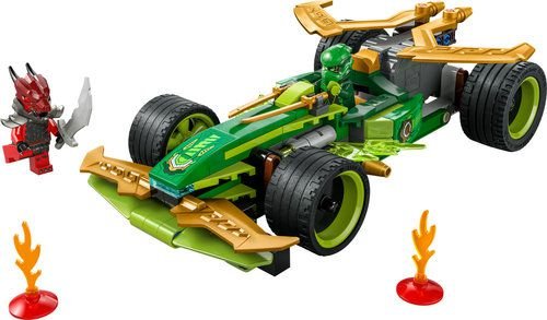 ��� ����� �� ����� ����� ���� �� ��� 71827 Lego