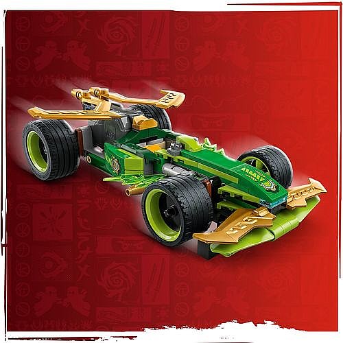 ��� ����� �� ����� ����� ���� �� ��� 71827 Lego