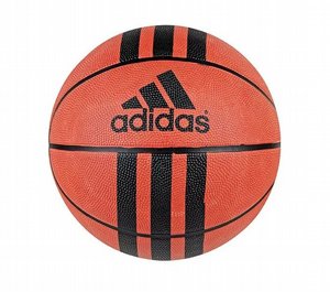 ������ ����� ���� ���� ���� 5 adidas