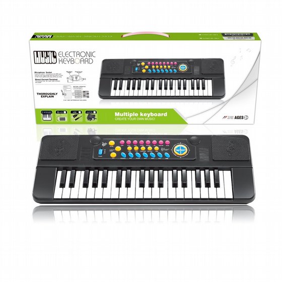 ����� ���� 37 ������ �� �������� ������ USB ����� 52 �"�