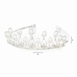 ��� ������ ���� ������ ���� ����� ����� 