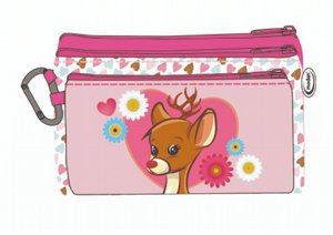 ���� ���� ���� ���� 3 ���� 73190085A