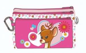 ���� ���� ���� ���� 3 ���� 73190085B