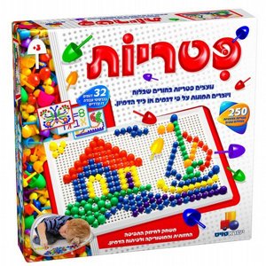 משחק פטריות משחק פטריות
