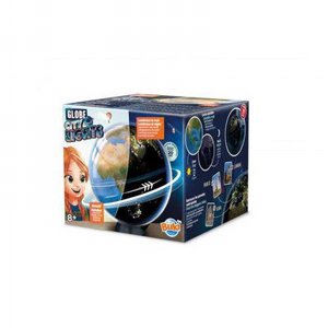 ������ ��� ����� ������ ���� ���� ���� 7347 BUKI France