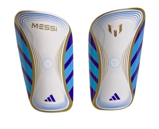 ���� ������ ����� ��� ���� ��� adidas
