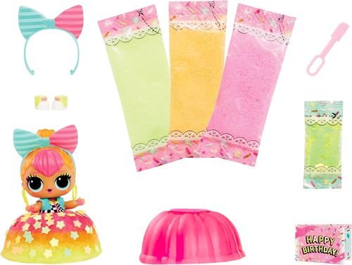 ���� LOL ����� ���� �������