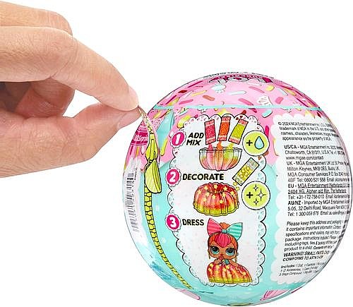  ���� LOL ����� ���� �������