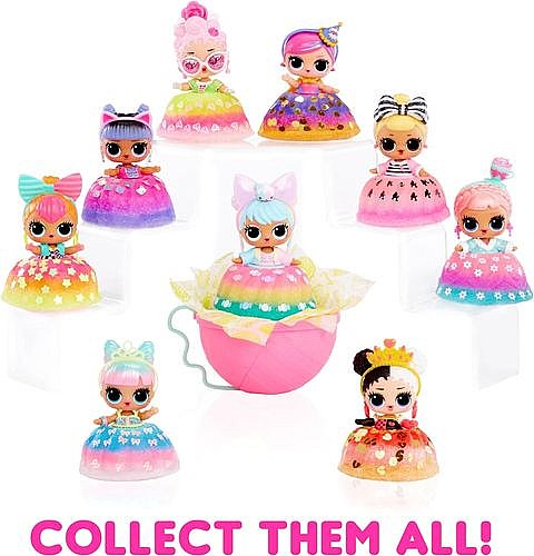 ���� LOL ����� ���� �������