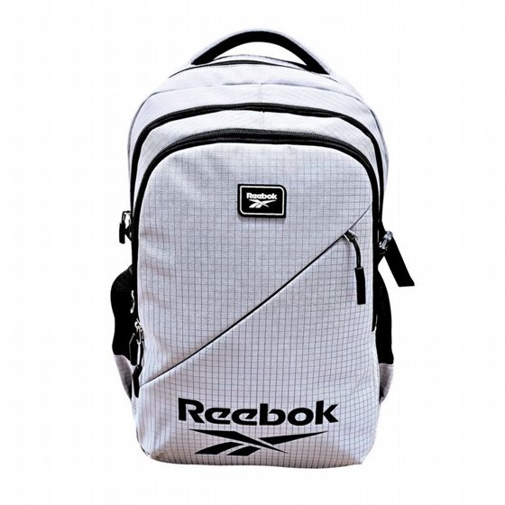 ��� Reebok ���� ��� ����� XN4459