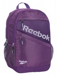 ��� �� ������� ����� REEBOK ��� ��� ���� ��� ����� 